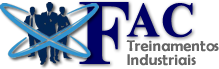 FAC Treinamentos